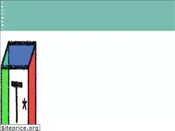 Sites similar to tanakano-aster.com