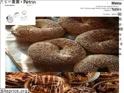 Sites similar to tanakanouen-petrin.com