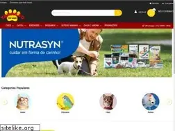 Sites similar to tanakao.com.br