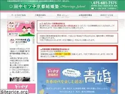 Sites similar to tanakasetsuko.com