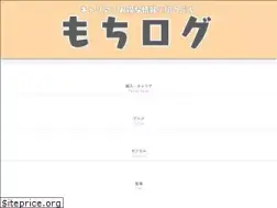 Sites similar to tanakatto-life.com