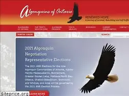 Sites similar to tanakiwin.com