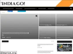 Sites similar to tanakkei.com