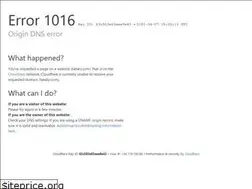 Sites similar to tanaly.com