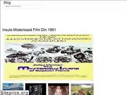 Sites similar to tanamangga.web.app