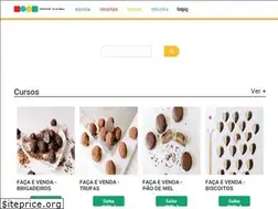 Sites similar to tanamesa.com