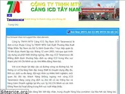 Sites similar to tanamexco.com