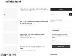 Sites similar to tananail.com