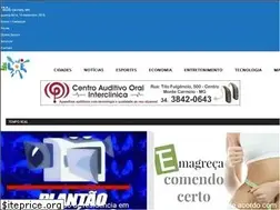 Sites similar to tananetuai.com