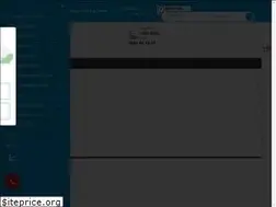Sites similar to tanaonline.vn