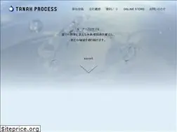 Sites similar to tanap.jp