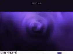 Sites similar to tanapta.pl