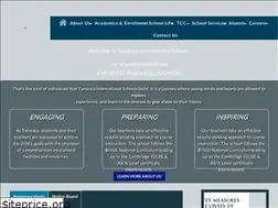 Sites similar to tanarata.net