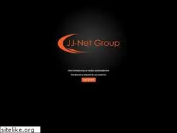 Sites similar to tanarecycling.com