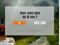 Sites similar to tanargue.com
