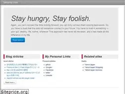 Sites similar to tanarky.com