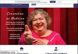 Sites similar to tanasaler.com