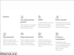 Sites similar to tanase.md