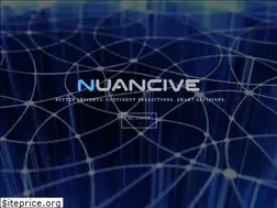 Sites similar to tanasescu.eu