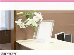 Sites similar to tanashi-mc.jp