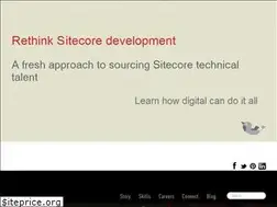 Sites similar to tanasuk.com