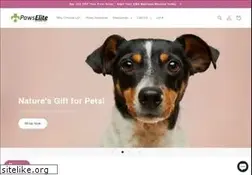 Sites similar to tanationals.com