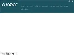 Sites similar to tanatsizzle.com