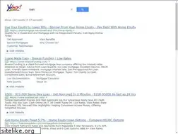 Sites similar to tanauan.com