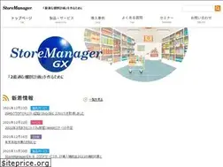 Sites similar to tanawari.jp
