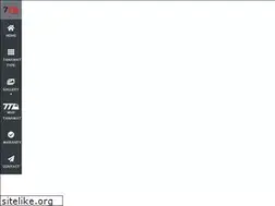 Sites similar to tanawattruckbody.com