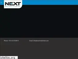 Sites similar to tanaydin.com