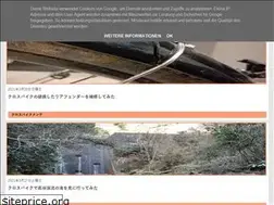 Sites similar to tanayu99-life.blogspot.com