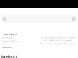 Sites similar to tanaz.com