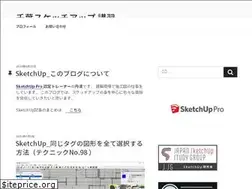 Sites similar to tanba3.com