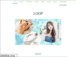 Sites similar to tanbaloop.com