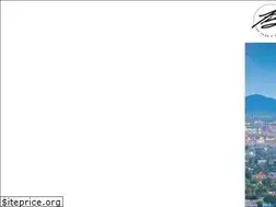 Sites similar to tanbic.com