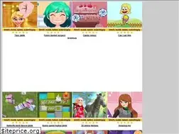 Sites similar to tanc-jatekok.b11.hu