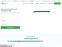 Sites similar to tanca.io