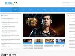 Sites similar to tancaiwang.com