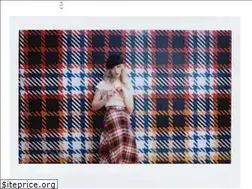 Sites similar to tancamera.com