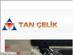 Sites similar to tancelik.com
