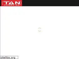 Sites similar to tancelikas.com