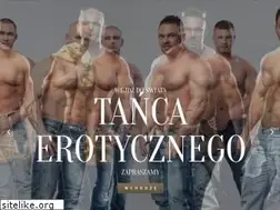 Sites similar to tancerzerotyczny.pl
