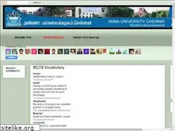 Sites similar to tancetexpert.blogspot.com