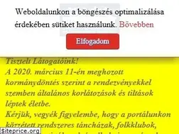 Sites similar to tanchaz.hu