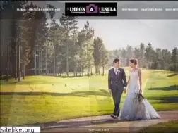 Sites similar to tanchevi.com