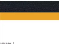 Sites similar to tanclick.com.br