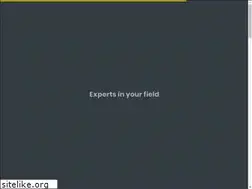 Sites similar to tanco.ie