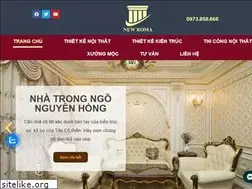 Sites similar to tancodien.com