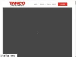 Sites similar to tancoeng.com